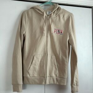 Women's VS Pink Sweatshirt